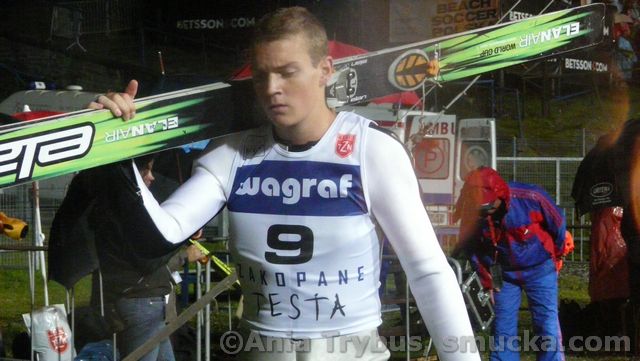 025  Boyd-Clowes Mackenzie